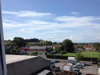 Louer Appartement Glastonbury rgion BATH