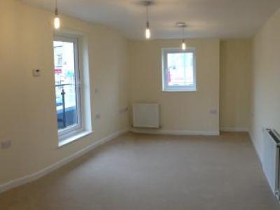 Louer Appartement Southampton