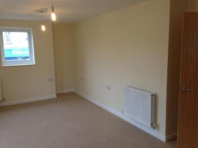 Louer Appartement Southampton rgion SOUTHAMPTON