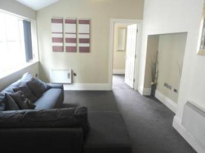 Annonce Location Appartement Hull