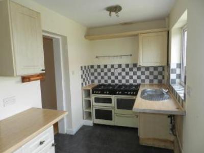 Louer Maison Thornton-cleveleys rgion BLACKPOOL