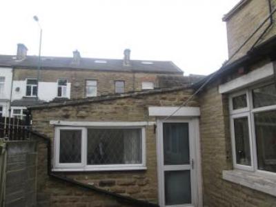 Annonce Location Appartement Bradford