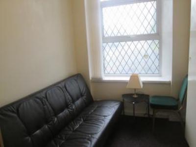 Louer Appartement Bradford rgion BRADFORD