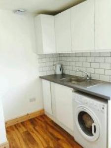 Annonce Location Maison Ilford