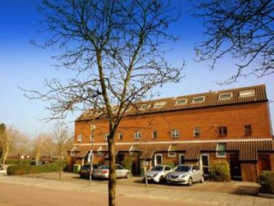 Annonce Location Appartement Milton-keynes