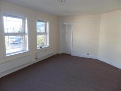 Annonce Location Appartement Leicester