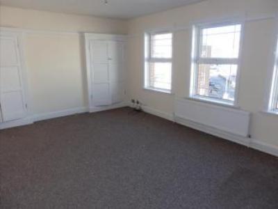 Louer Appartement Leicester