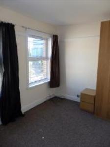 Louer Appartement Leicester rgion LEICESTER