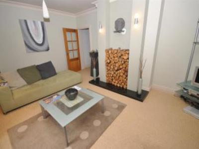 Louer Appartement Loughborough rgion LEICESTER