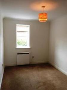 Louer Appartement Enfield