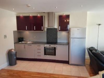 Annonce Location Appartement Cardiff