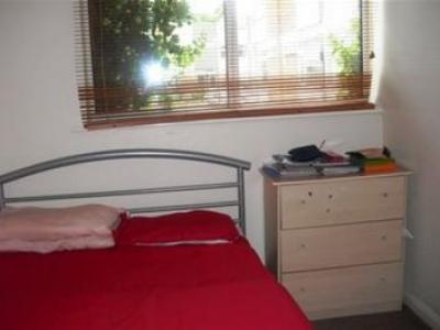 Louer Appartement Coventry