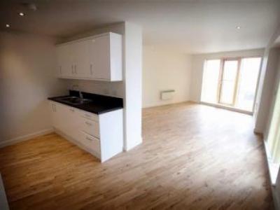 Annonce Location Appartement Bury