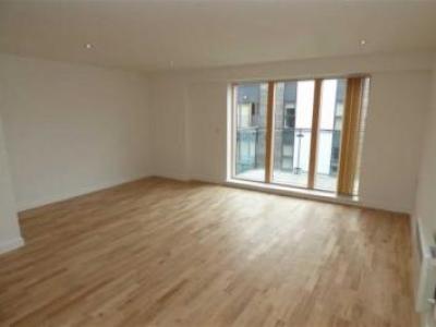 Louer Appartement Bury