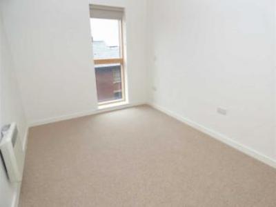 Louer Appartement Bury rgion BOLTON