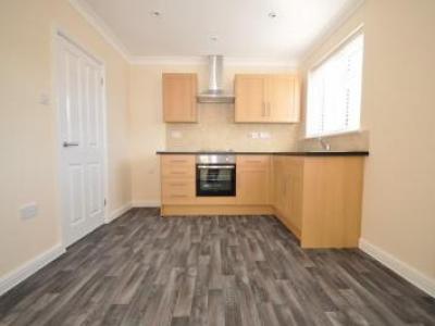 Annonce Location Appartement Hornchurch