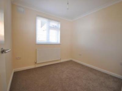 Louer Appartement Hornchurch