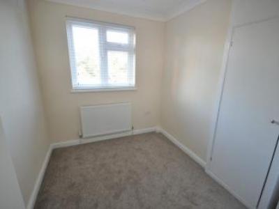 Louer Appartement Hornchurch rgion ROMFORD