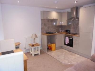 Annonce Location Appartement Bridgend