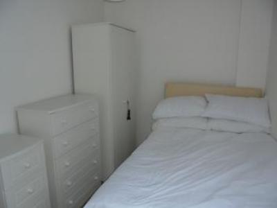 Louer Appartement Bridgend rgion CARDIFF