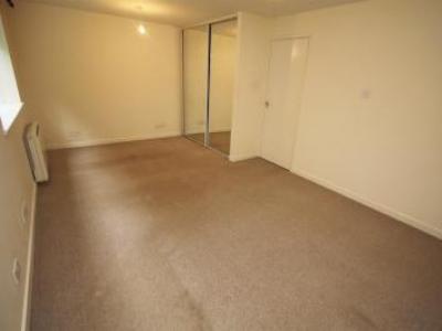 Louer Appartement Crawley rgion REDHILL