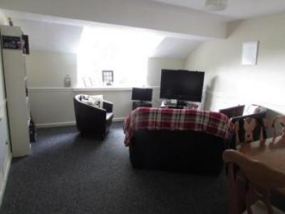 Annonce Location Appartement Cardiff