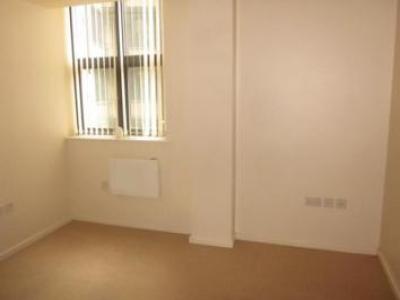 Louer Appartement Bradford rgion BRADFORD