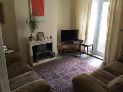 Annonce Location Maison Cardiff