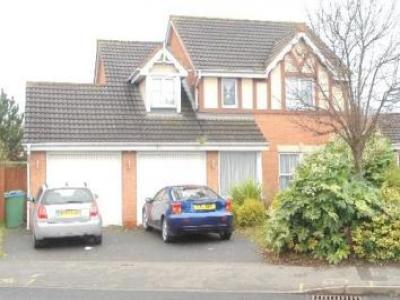 Annonce Location Maison Oldbury