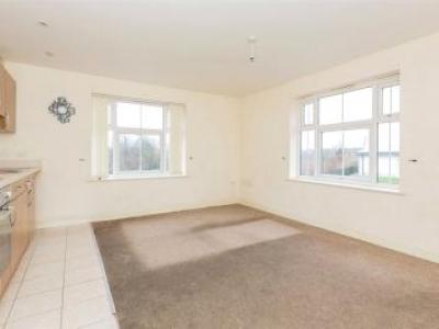 Louer Appartement Doncaster