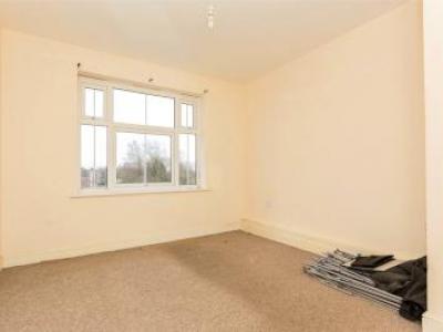 Louer Appartement Doncaster rgion DONCASTER