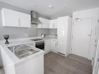 Annonce Location Appartement Maidstone