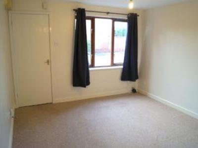 Louer Appartement Milton-keynes