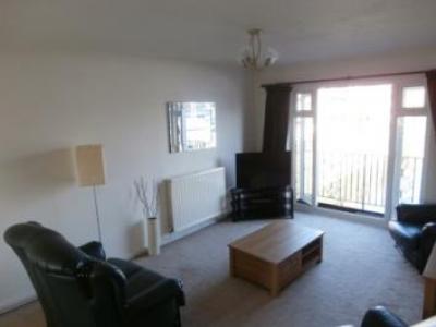 Annonce Location Appartement Swansea