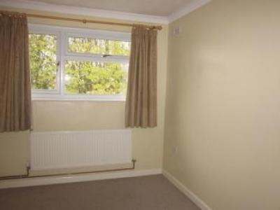 Louer Appartement Yeovil rgion BATH