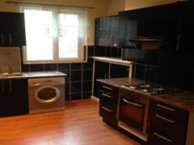 Annonce Location Appartement Nottingham