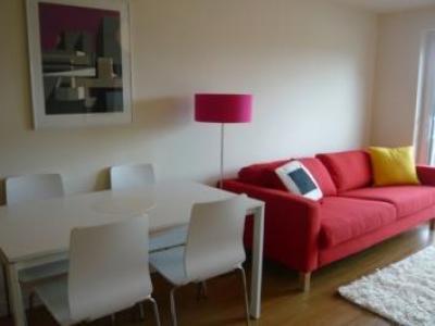 Louer Appartement Leeds