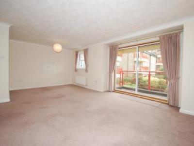 Annonce Location Appartement Beckenham