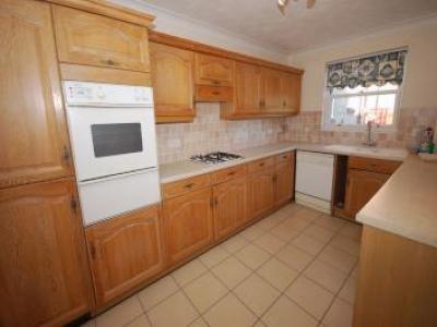 Louer Appartement Beckenham