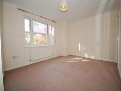 Louer Appartement Beckenham rgion BROMLEY