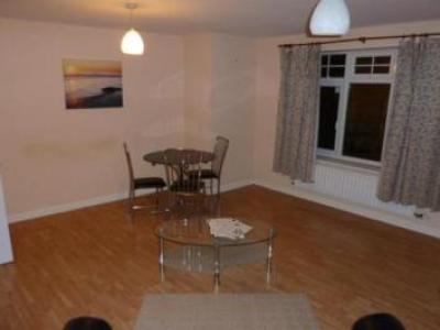 Louer Appartement Nottingham rgion NOTTINGHAM