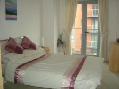 Louer Appartement Leeds