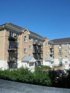 Annonce Location Appartement Southampton