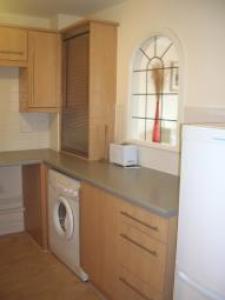 Louer Appartement Southampton