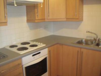 Louer Appartement Southampton rgion SOUTHAMPTON