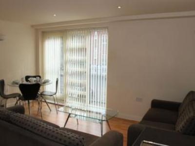 Louer Appartement Salford