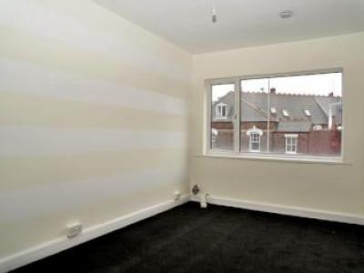 Annonce Location Appartement Birmingham