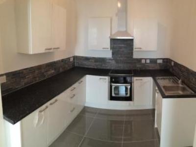 Annonce Location Appartement Liverpool