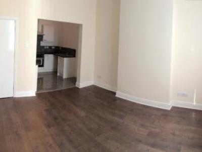 Louer Appartement Liverpool