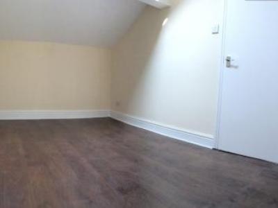 Annonce Location Appartement Liverpool